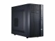 Image 1 Cooler Master - N200