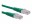 Bild 0 ROLINE Roline - Cordon de raccordement - RJ-45 (M) -