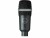 Bild 2 AKG Mikrofon D40, Typ: Einzelmikrofon, Bauweise: Clip