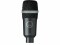 Bild 3 AKG Mikrofon D40, Typ: Einzelmikrofon, Bauweise: Clip