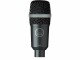 AKG Mikrofon D40, Typ: Einzelmikrofon, Bauweise: Clip