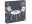 Bild 6 Janod Kindertisch- und Stuhlset Arktis 3-teilig, Detailfarbe
