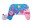 Immagine 6 Power A Enhanced Wired Controller Kirby