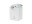 myStrom Smartplug WLAN Energy Control Switch 2, Detailfarbe