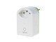 myStrom Smartplug WLAN Energy Control Switch 2, Detailfarbe