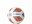Bild 1 Molten Fussball Mini Ball (F1A1000-SF), Einsatzgebiet: Fussball