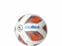 Molten Fussball Mini Ball (F1A1000-SF), Einsatzgebiet: Fussball
