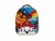 Image 2 Arditex Rucksack Paw Patrol, Detailfarbe: Gelb, Blau, Rot