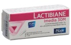 Lactibiane Imedia Sticks, 4 Stk