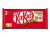 Bild 0 Nestlé Snacks Riegel KitKat 3 x 41.5 g, Produkttyp: Milch
