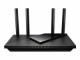 TP-Link AX3000 DUAL-BAND WI-FI 6 ROUTER