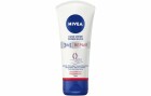 NIVEA Hand Creme Repair Care, 75 ml