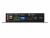 Bild 6 ATEN Technology Aten VC882 True 4K HDMI Repeater Audio Embedder und