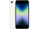 Apple iPhone SE 3. Gen. 64 GB Polarstern, Bildschirmdiagonale