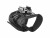 Bild 4 Mantona Handschuh mit 360° Schnellspann Halterung für GoPro