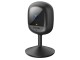 D-Link Netzwerkkamera DCS-6100LH, Bauform Kamera: Mini Bullet