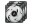 Bild 2 Arctic Cooling PC-Lüfter P12 PWM A-RGB 3er Set Schwarz, Beleuchtung