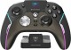 TURTLE B  Stealth Ultra Controller - TBS071005 Wireless, for Xbox, PC