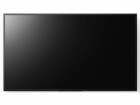 Sony Public Display FW-75BZ30L 75 ", Bildschirmdiagonale: 75 "