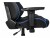 Immagine 2 AKRacing Gaming-Stuhl Core SX Blau