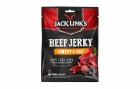 Jack Link's Fleischsnack Beef Jerky Sweet & Hot 70 g
