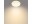 Bild 3 Philips Deckenleuchte Cavanal, 12 W, 2700 K, Weiss, Leuchten