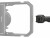 Image 3 Smallrig Seitengriff-Schnellwechseladapter, Zubehörtyp: Adapter