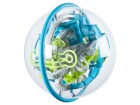 Spinmaster Knobelspiel Perplexus