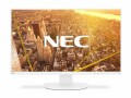 NEC MultiSync EA271F - LED-Monitor - 69 cm (27"