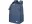 Image 1 Samsonite Notebook-Rucksack Workationist Backpack 14.1 " Blau