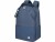 Bild 7 Samsonite Notebook-Rucksack Workationist Backpack 14.1 " Blau