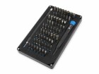 iFixit Werkzeugset Mako 64 Bit Driver Kit, Zubehörtyp