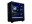 Bild 13 ENERMAX PC-Lüfter SquA RGB Single, Beleuchtung: Ja