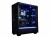 Bild 14 ENERMAX PC-Lüfter SquA RGB Single, Beleuchtung: Ja