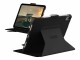 Immagine 10 UAG Tablet Back Cover Scout iPad 10.9" 10th Gen.