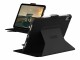 Image 10 UAG Tablet Back Cover Scout iPad 10.9" 10th Gen.