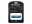 Bild 8 Kingston USB-Stick IronKey Vault Privacy 50C 32 GB