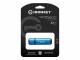 Image 8 Kingston USB-Stick IronKey Vault Privacy 50C 32 GB