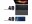 Immagine 1 Onyx Dockingstation USB-C Dock für alle