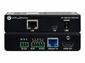 Atlona 4K/UHD HDMI Over 100M HDBaseT Receiver Ethernet PoE