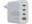 Immagine 7 Xtorm USB-Wandladegerät XEC140, Ladeport Output: 1x USB-C 20W