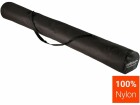 Celexon Softcase 133 cm für Stativ-Leinwand, Zubehörtyp: Tasche