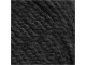 Creativ Company Wolle 100 g Schwarz, Packungsgrösse: 1 Stück, Länge