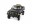Image 5 RC4WD Modellbau-Beleuchtung KC HiLiTES Rechteckig mit Covers