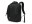 Bild 1 DICOTA Notebook-Rucksack ECO 15"-17.3?, Tragemöglichkeit: Rucksack