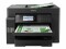 Bild 10 Epson Multifunktionsdrucker - EcoTank ET-16600