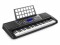 Bild 0 MAX Keyboard KB12P, Tastatur Keys: 61, Gewichtung: Nicht