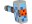 Bild 2 NERF Minecraft Stormlander, Waffentyp: Hammer, Altersempfehlung
