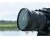 Bild 1 Hoya Objektivfilter Fusion Antistatic Next Protector ? 49 mm