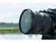 Bild 2 Hoya Objektivfilter Fusion Antistatic Next Protector ? 58 mm